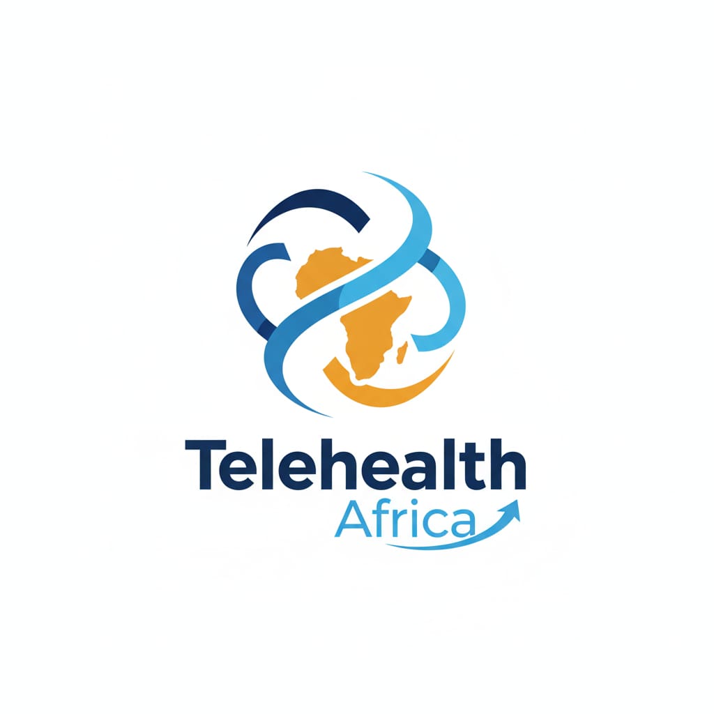 Telehealth Africa